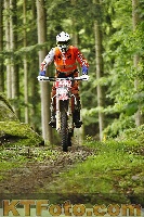 Photo 4240540