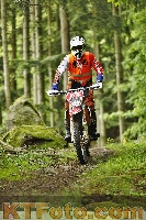 Photo 4240541