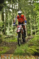 Photo 4240542