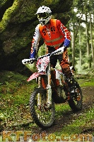 Photo 4240543