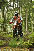 Photo 4240544