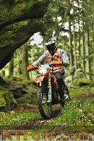 Photo 4240545