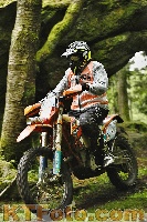 Photo 4240546