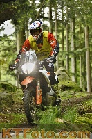 Photo 4240550