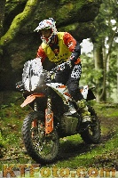 Photo 4240551