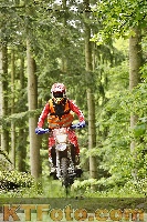 Photo 4240552