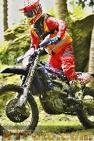 Photo 4240556