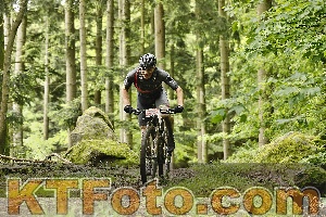Photo 4240557
