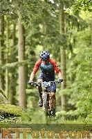 Photo 4240565