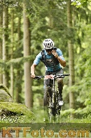 Photo 4240569