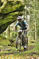 Photo 4240571