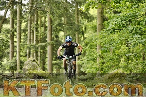 Photo 4240576