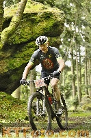 Photo 4240583