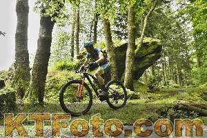 Foto 4240589