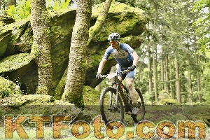 Foto 4240625