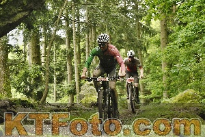 Foto 4240651
