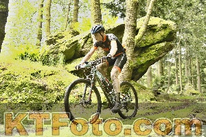 Foto 4240722