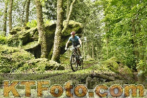 Foto 4240726