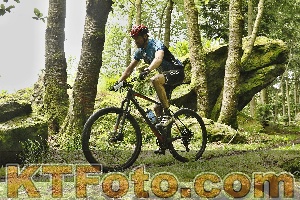 Foto 4240728