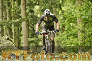 Foto 4240729