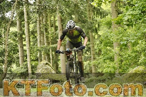 Foto 4240730