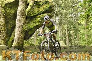 Foto 4240731