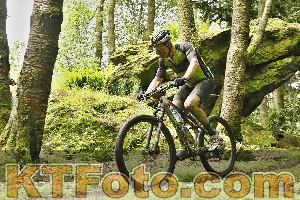 Foto 4240733