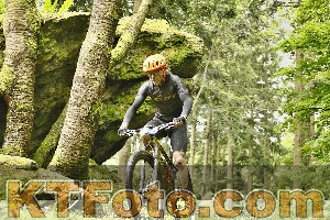 Foto 4240742