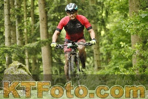 Foto 4240761