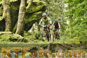 Photo 4240784