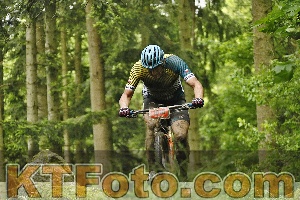 Photo 4240788