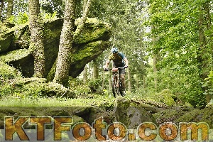 Photo 4240790