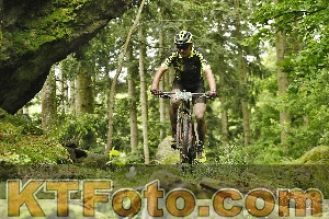 Photo 4240793