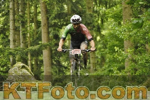 Photo 4240795