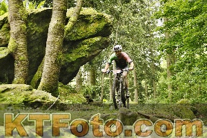 Photo 4240797
