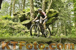 Photo 4240798