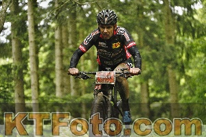 Photo 4240799