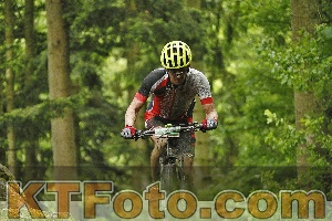 Photo 4240802