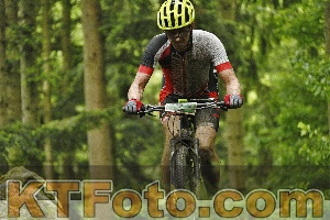 Photo 4240803