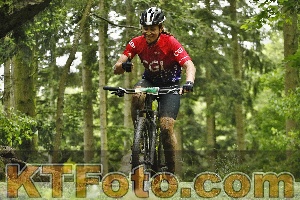 Foto 4240820