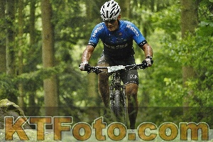 Foto 4240821
