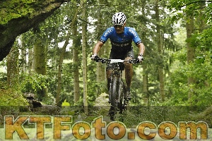 Foto 4240822