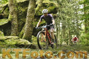 Foto 4240829