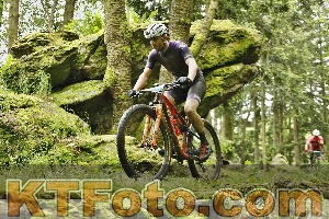 Foto 4240830