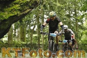 Photo 4240834