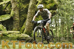 Foto 4240837