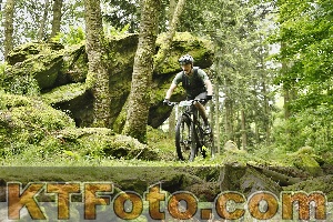 Photo 4240842