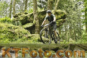 Photo 4240843
