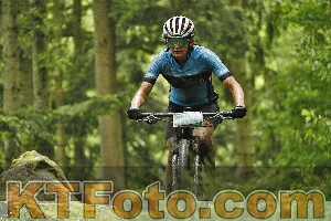 Photo 4240844