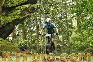 Photo 4240845